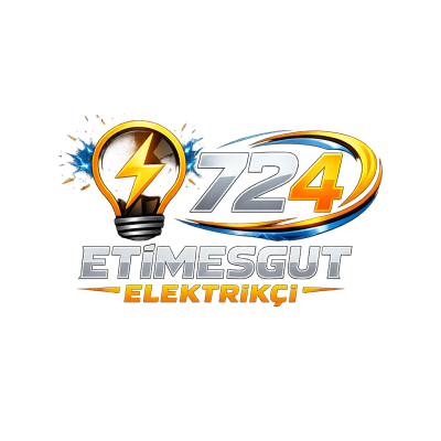Dikmen 724 Elektrikçi | Dikmen Elektrikçi